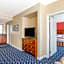 Wyndham Gettysburg Hotel & Conference Center