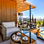 The "L" Suites & Apartments