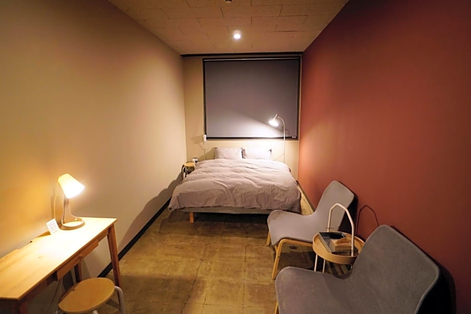 La Union - Vacation STAY 14571v