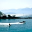 Elounda Beach Hotel & Villas, a Member of the Leading Hotels of the Wo
