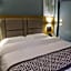 GreenTree Inn Puyang Ruifengyuan Business Hotel