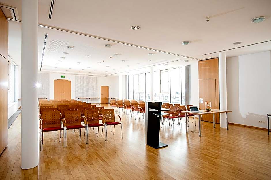 Kolping Campus Krems