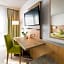 OHO Rooms Herrenberg Digital Access Only