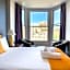 Dilkhusa Grand Hotel by Compass Hospitality
