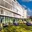 GOLDEN TULIP LYON OUEST TECHLID Hotel & Spa