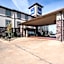 Sleep Inn & Suites Hennessey
