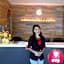 Lavana Hotel Batu Caves