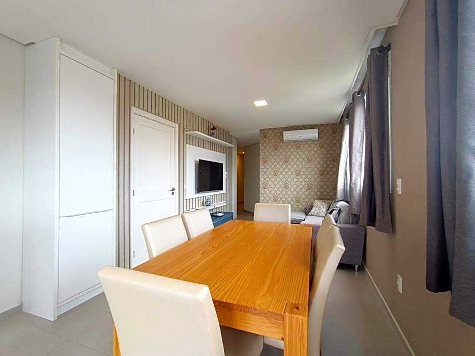 102 OP Dpto a 150m de la playa de Mariscal