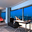Melia Paris La Defense