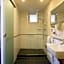 Best Western Hotel Lamm