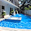 Subic Bay Venezia
