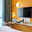Aparthotel Adagio Access Rouen Centre Cathédrale
