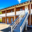 Busselton Motel