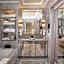 Hotel D'Angleterre