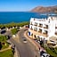 Alianthos Beach Hotel