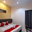 Hotel Ideal Senawang