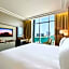 Aqua Vista Bahrain