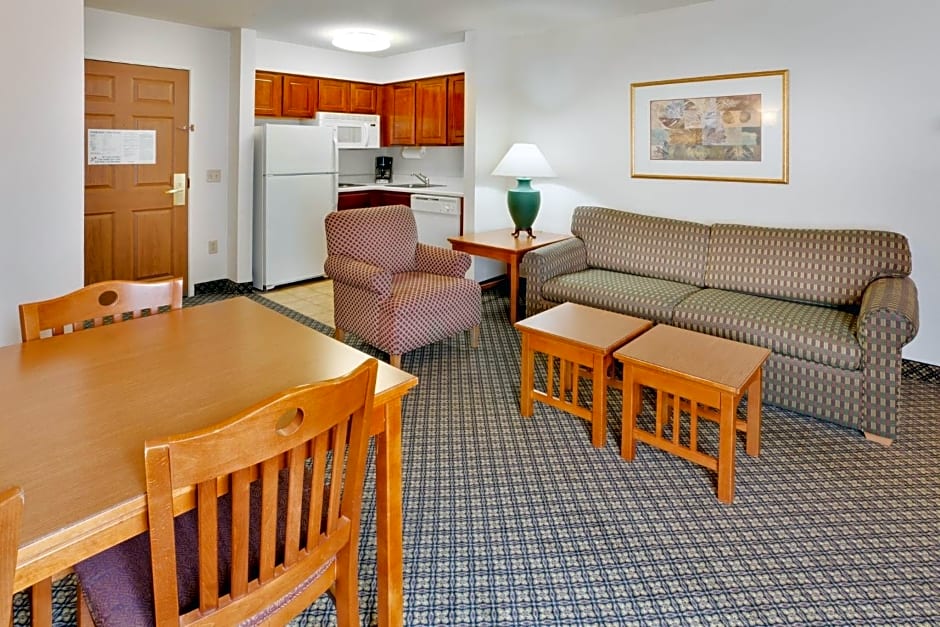 Staybridge Suites Allentown Airport Lehigh Valley By IHG