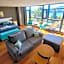 Boutique Hotel & Spa Bosque del Nahuel
