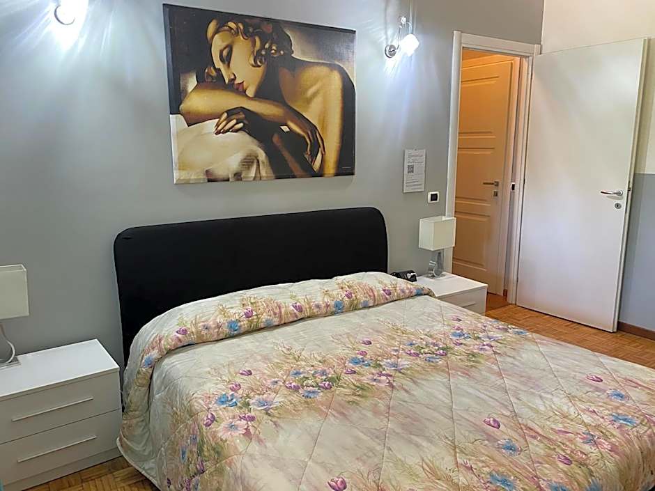 VillaGiò B&B