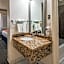 Best Western Inn Tooele