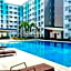Jay's Condo - Seawind
