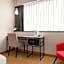 Ramada by Wyndham Madrid Tres Cantos