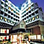 Asawann Hotel