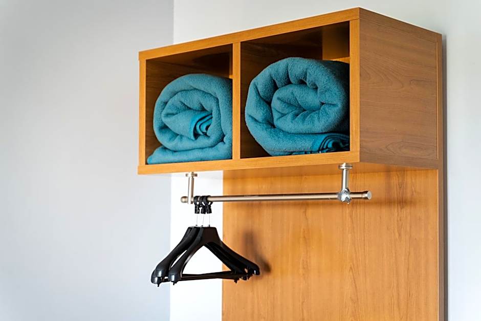 AS Monreal del Campo