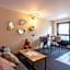 ibis Styles Boulogne sur Mer Centre Cathédrale