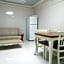 Taebaek Hotel