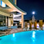 Hotel Indigo Frisco By IHG