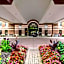 Comfort Inn Indianapolis North - Carmel
