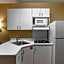 Extended Stay America Suites - Philadelphia - Mt. Laurel - Crawford Place