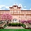 The Langham Huntington, Pasadena