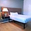 Village Inn Motel By OYO Rockport