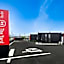 HOTEL R9 The Yard Tsuyama