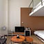 Anping Kensington Hotel