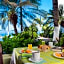 Hotel El Pescador