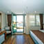 Hotel Blisstanbul