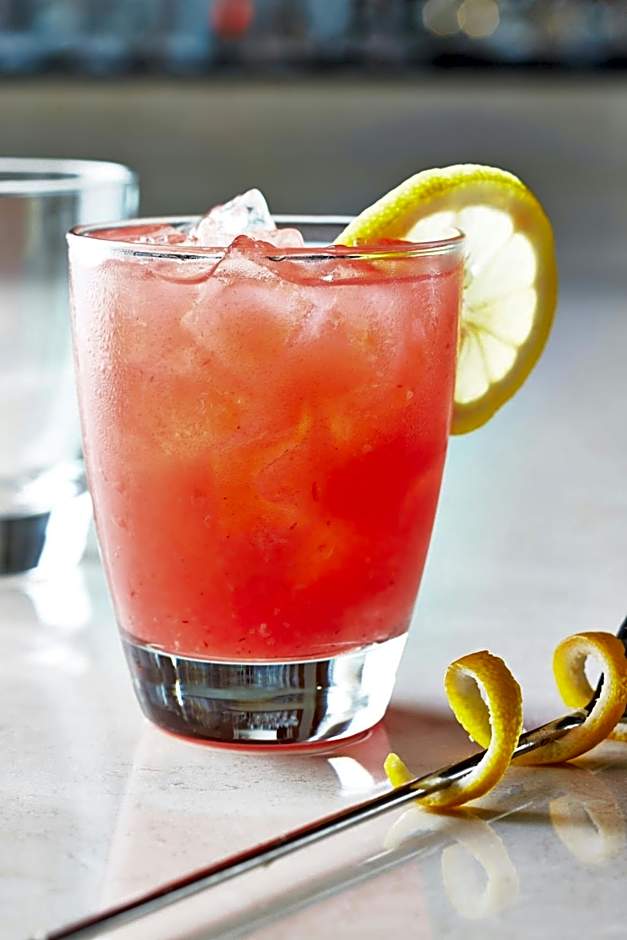 AC Hotel by Marriott Des Moines East Village