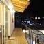 Regis Hotel Boutique