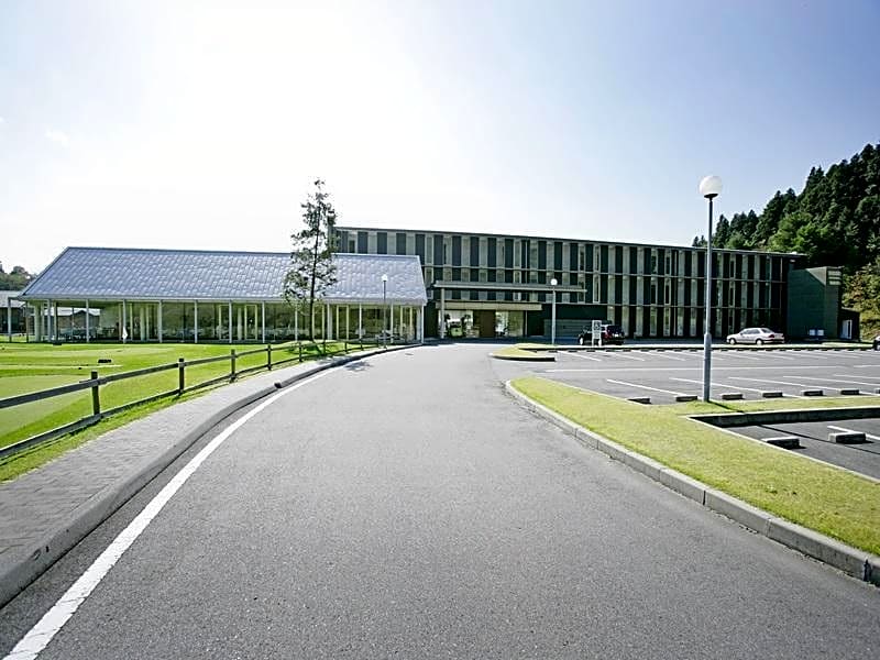 Hotel Schonvert