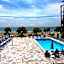 Andreolas Beach Hotel
