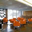Barcelo Atenea Mar Adults Only
