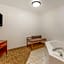 Comfort Suites Longmont