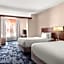 Fairfield Inn & Suites by Marriott Alexandria