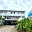 Reef Gateway Apartments