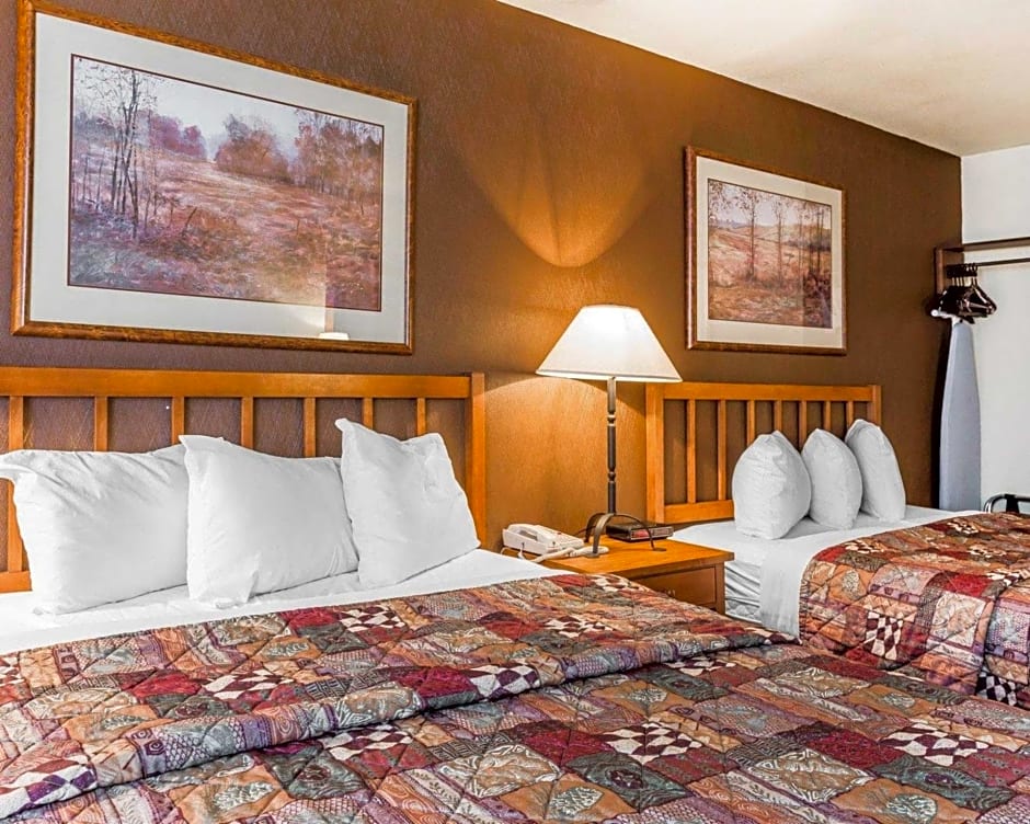 Quality Inn Pagosa Springs