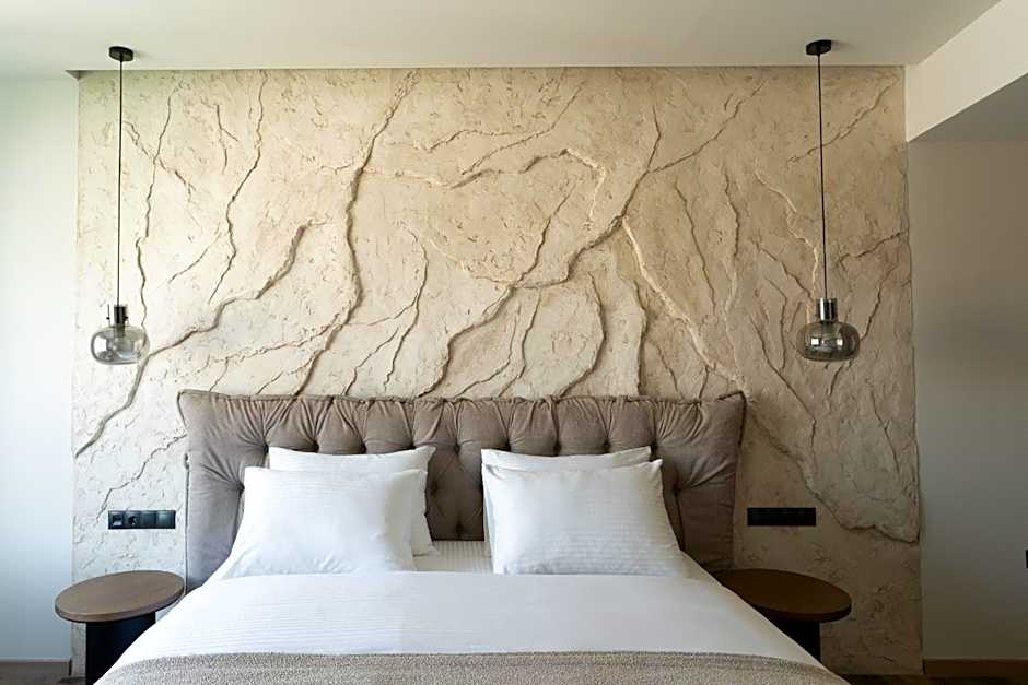 Athens Design Suites